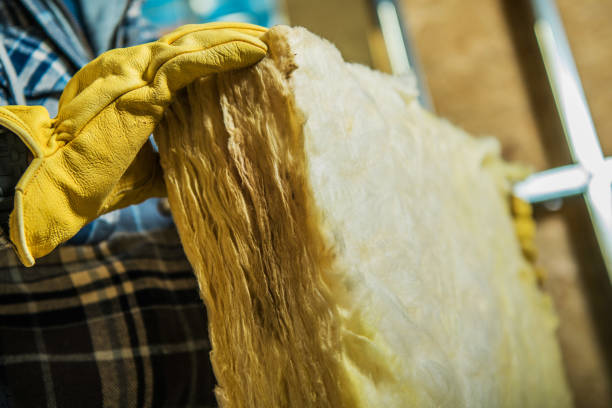  Apex, NC Insulation Contractor Pros